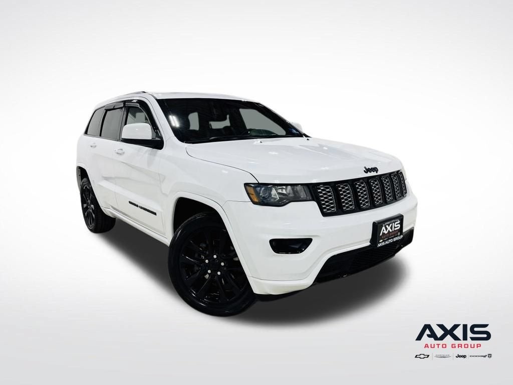 jeep grand cherokee 2018 1C4RJFAG0JC467342 image jeep grand cherokee 2018 1C4RJFAG0JC467342 image